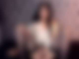 Anya-Belth's Live Sex Cam Show