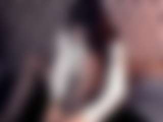Anya-Belth's Live Sex Cam Show