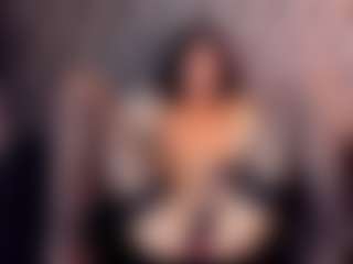 Live cam show with Anya-Belth - Nipple Piercings on Instabang