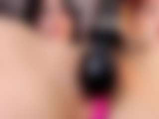 Anya-Belth's Live Sex Cam Show