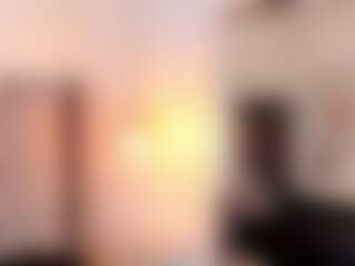 Live cam show with Anya-Belth - Thin on Stripli.com