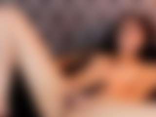 Anya-Belth's Live Sex Cam Show