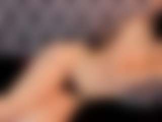 Live cam show with Anya-Belth - Assplay on studioflirtlive.com