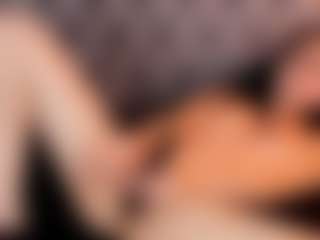 Live cam show with Anya-Belth - Double Penetration on Cam Slut