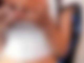 Anya-Belth's Live Sex Cam Show