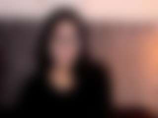 Anya-Belth's Live Sex Cam Show