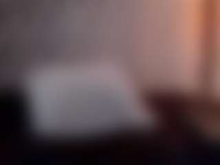 Anya-Belth's Live Sex Cam Show