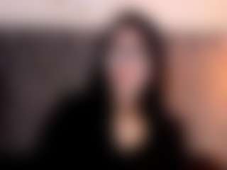 Anya-Belth's Live Sex Cam Show
