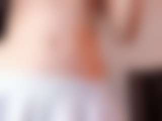 Anya-Belth's Live Sex Cam Show