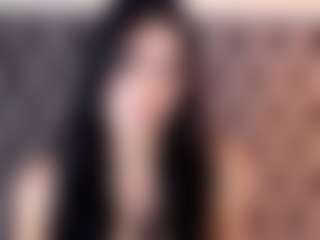 Anya-Belth's Live Sex Cam Show