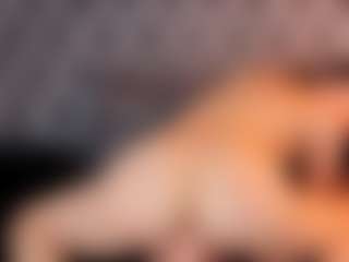Anya-Belth's Live Sex Cam Show