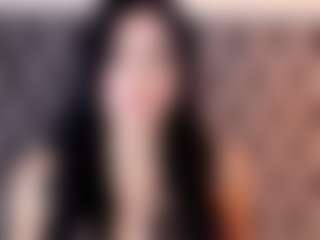 Anya-Belth's Live Sex Cam Show