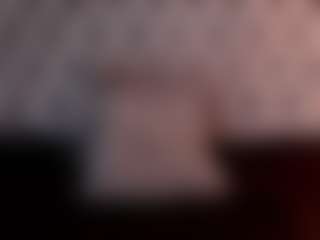 Anya-Belth's Live Sex Cam Show