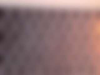 Anya-Belth's Live Sex Cam Show