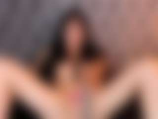 Anya-Belth's Live Sex Cam Show