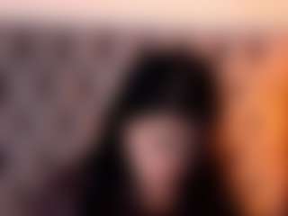 Anya-Belth's Live Sex Cam Show