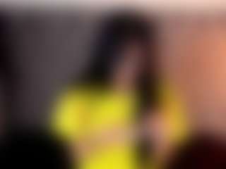 Live cam show with Anya-Belth - Small Tits on StripNow