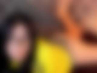 Anya-Belth's Live Sex Cam Show