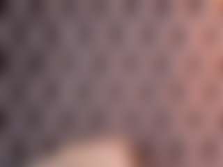 Live cam show with Anya-Belth - Bondage on Camiplay Live