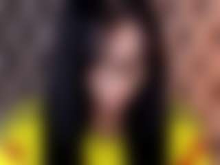 Live cam show with Anya-Belth - Bondage on Camiplay Live
