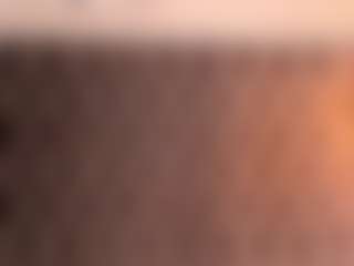 Anya-Belth's Live Sex Cam Show
