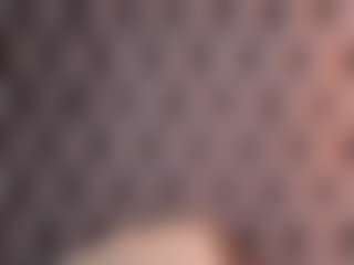 Live cam show with Anya-Belth - Moaning on Hubzter Live