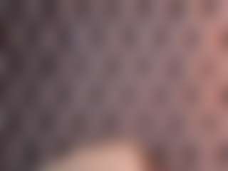 Live cam show with Anya-Belth - Pov on SinfulBabes