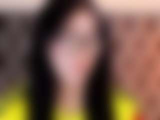 Live cam show with Anya-Belth - Domination on CamwithHer