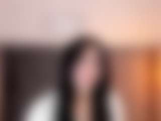 Live cam show with Anya-Belth - Moaning on TeamSkeetLive