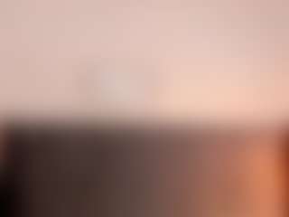 Live cam show with Anya-Belth - Fuck Machine on Streamer API