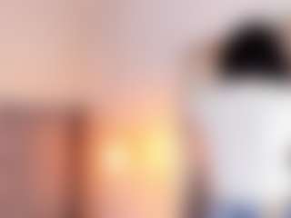 Live cam show with Anya-Belth - Domination on livesuperchat.net