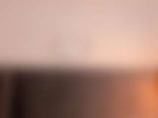Live cam show with Anya-Belth - Thin on Camming Site
