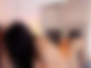 Anya-Belth's Live Sex Cam Show