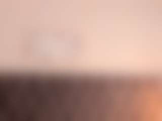 Anya-Belth's Live Sex Cam Show
