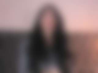 Live cam show with Anya-Belth - Bondage on camwithhim.com