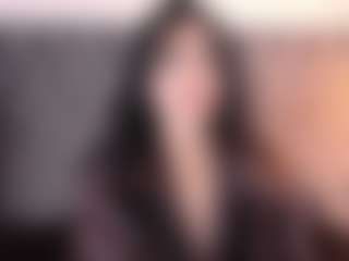 Anya-Belth's Live Sex Cam Show