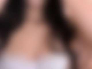 Anya-Belth's Live Sex Cam Show