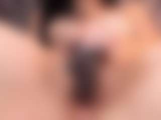 Anya-Belth's Live Sex Cam Show