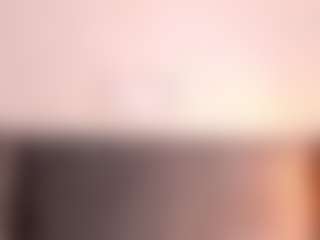 Anya-Belth's Live Sex Cam Show