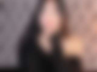 Anya-Belth's Live Sex Cam Show