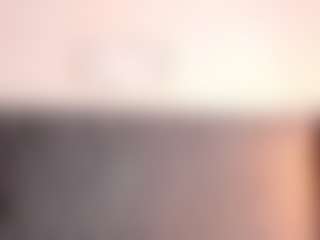 Anya-Belth's Live Sex Cam Show