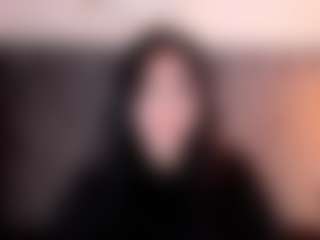 Show Live Sex Cam Ana