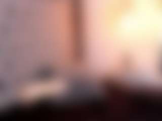 Live cam show with Ana - Moaning on slutload
