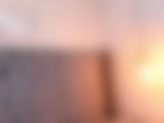 Live cam show with Ana - Teen (18+) on numayanayam.club
