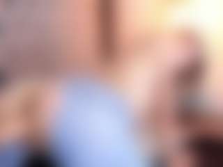 Live cam show with Ana - Teen (18+) on mypornchat.com
