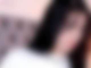 Live cam show with Ana - Teen (18+) on intimatelivegirls.com