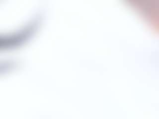 Live cam show with Ana - Teen (18+) on makecum.org