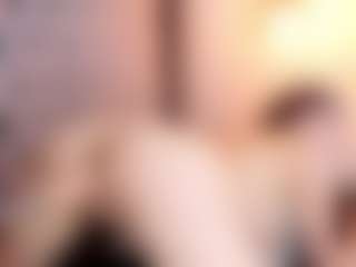 Live cam show with Ana - Teen (18+) on justonemore.cc