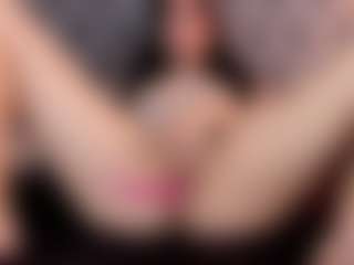Ana's Live Sex Cam Show