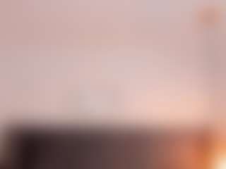 Ana's Live Sex Cam Show